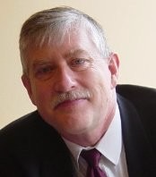 Tom Radford