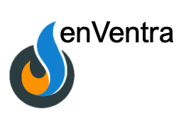 Enventra Energy logo